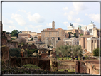 foto Fori Imperiali